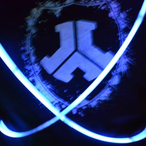 DIX-Griffo's Avatar'