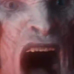 CountGONK's Avatar'