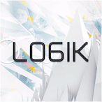 Logik.NW's Avatar'