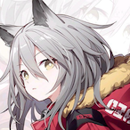 ANLAN-KING's Avatar'