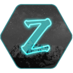 Zomby_Braine_'s Avatar'