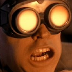 speEel's Avatar'