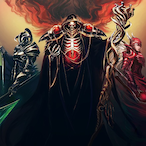 Just_Abit_Salty's Avatar'