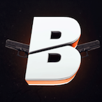 B00GAMON's Avatar'