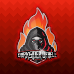 DarksiderOfHell's Avatar'