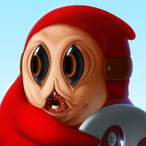 Kbad.'s Avatar'