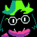 HMW0480's Avatar'
