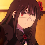 KurumiSimp's Avatar'