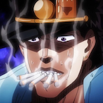 FSB_Jotaro's Avatar'