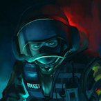 BRUHSpicySprite's Avatar'