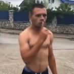 SEXYMBOL's Avatar'
