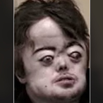 Henrietta_Lacks's Avatar'