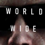 ElderithAlkor's Avatar