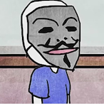 AlexThomas30's Avatar'