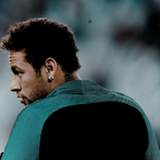 USDT._'s Avatar'