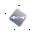 jbs12O2's Avatar'