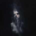 Vulto_'s Avatar'