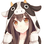 Mich4314's Avatar'