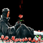 OHocaO's Avatar'