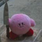 kalogerasunday's Avatar'