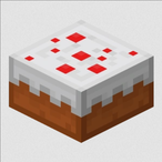 Mayonnaise.TSM's Avatar'