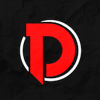 Demynux's Avatar'