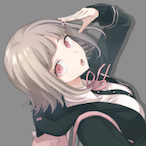 ximing pt3's Avatar'