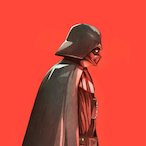 DarkestColor's Avatar'