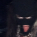 IGOTPRXSSURE's Avatar'