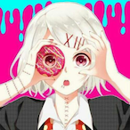 Hanyakawa_'s Avatar'