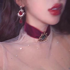 Remix.OkaS's Avatar'