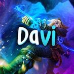 UnnamedMerc's Avatar'