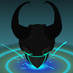 Imagetry's Avatar'