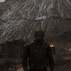 EmpireAbound's Avatar