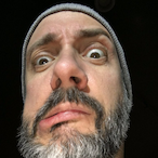 epictom992014's Avatar'