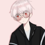 SlasherzIsMe's Avatar'