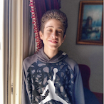h-ashraf92's Avatar'