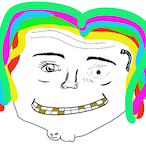 Don_the_One_MeM's Avatar'