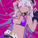 HarryKane9-'s Avatar'