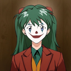 Dootmayo's Avatar'