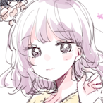 kasumiso's Avatar'