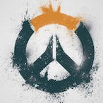 temp-93160138's Avatar'