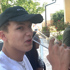 Traashxd's Avatar'