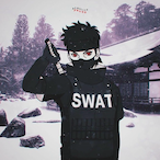 R7_Dies2000's Avatar'