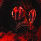 F4T4L_J's Avatar'