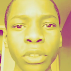 Poo17's Avatar'