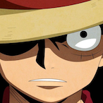 Rango6115's Avatar'