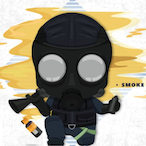 koro_Xineo's Avatar'