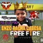 ComoTeuPaiDe4's Avatar'