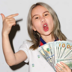 Virgil_Van_Dih's Avatar'